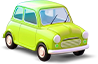 010-car