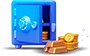 011-safebox