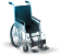 012-willchair