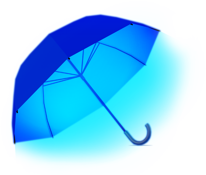 02-umbrella