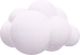03-cloud