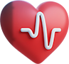 06-heart
