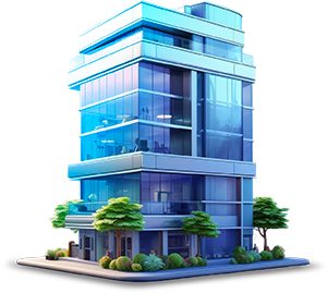 07-building