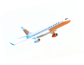 08-airplane