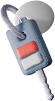 013