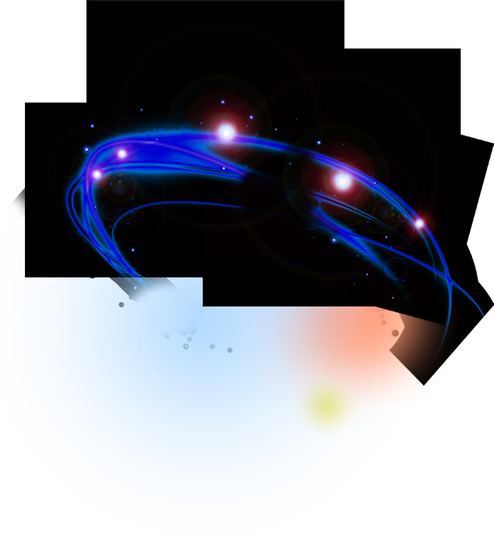 02-screen-mode