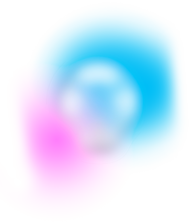 03-overlay