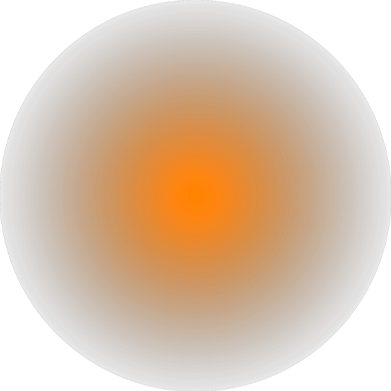 04-screen