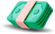 08