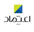 لوگو لندتک -2