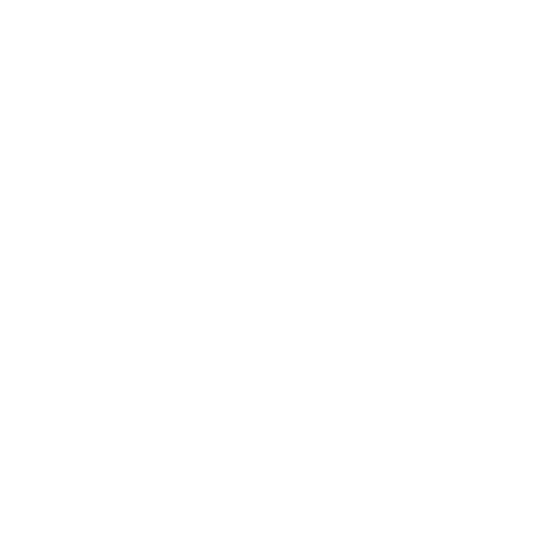 مانیسا, تامین مالی خرد, پلتفرم لندتک