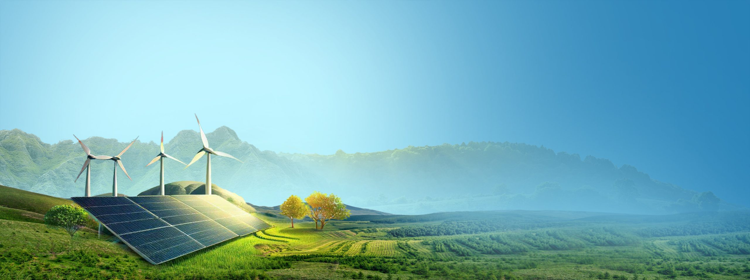 لیزینگ اعتماد, واسپاری عصر اعتماد, شرکت واسپاری عصر اعتماد