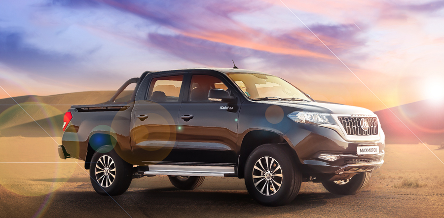 پیکاپ آسنا, Asena, وانت آسنا , لیزینگ اعتماد, واسپاری عصر اعتماد, شرکت واسپاری عصر اعتماد