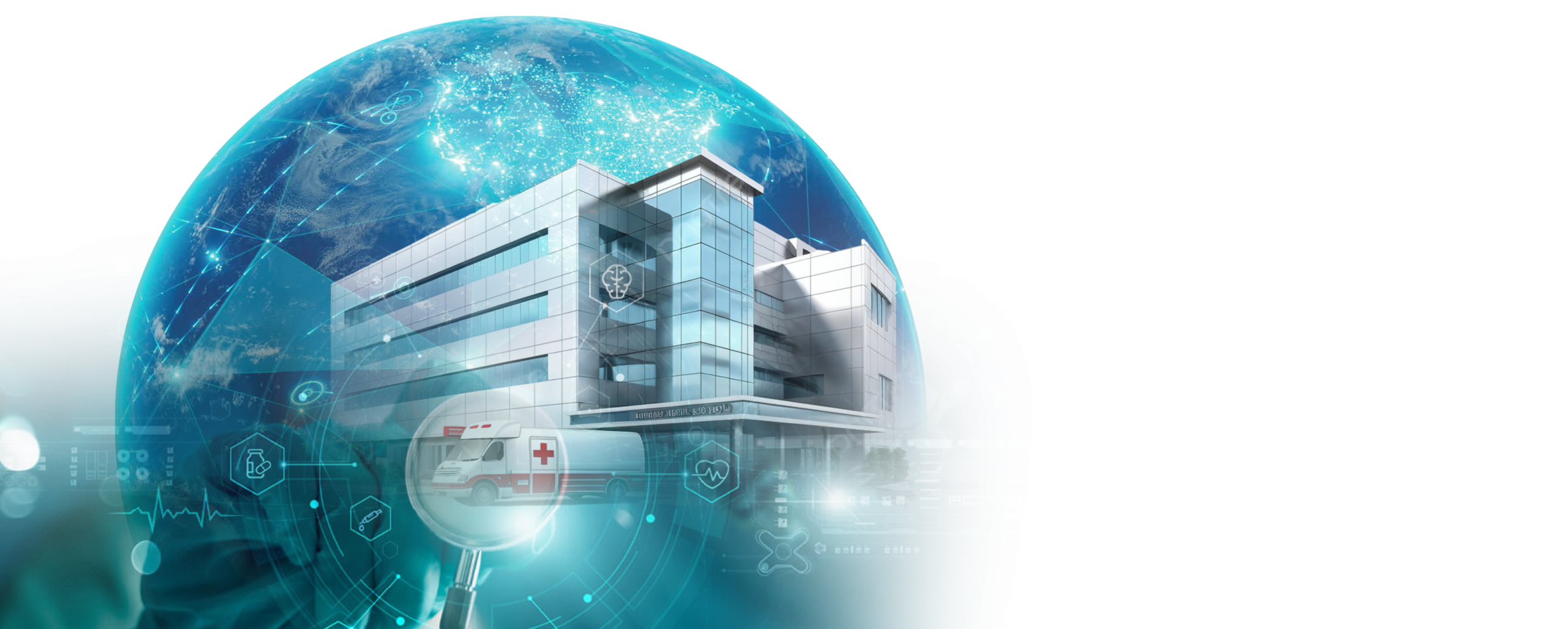 لیزینگ اعتماد, واسپاری عصر اعتماد, شرکت واسپاری عصر اعتماد