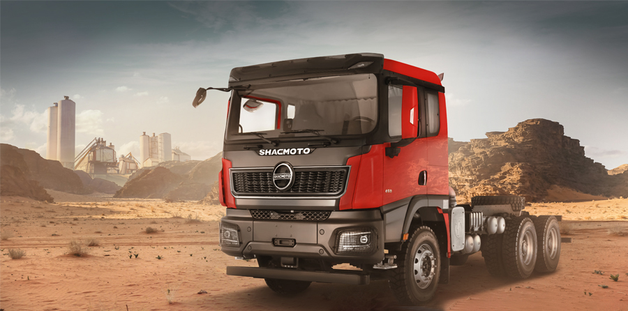 کامیون شاکمن x5000D , shacman x5000D, لیزینگ اعتماد, واسپاری عصر اعتماد, شرکت واسپاری عصر اعتماد