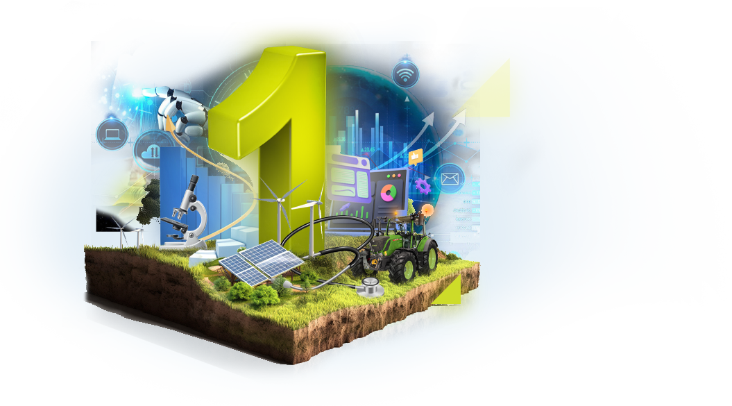 لیزینگ اعتماد, واسپاری عصر اعتماد, شرکت واسپاری عصر اعتماد