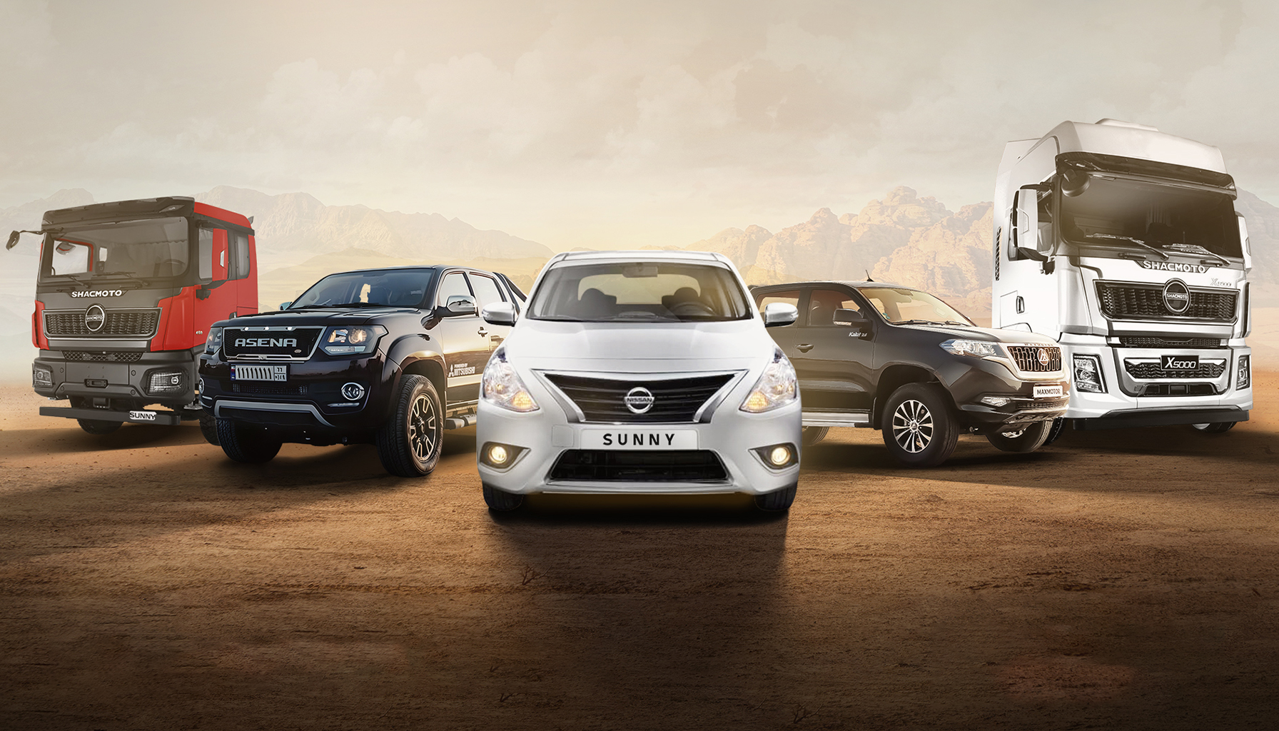 لیزینگ اعتماد, واسپاری عصر اعتماد, شرکت واسپاری عصر اعتماد