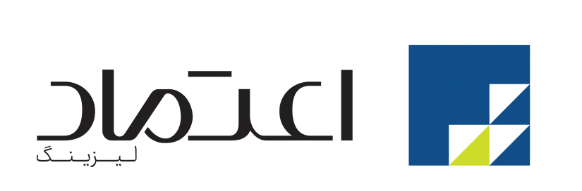 لیزینگ اعتماد, واسپاری عصر اعتماد, شرکت واسپاری عصر اعتماد