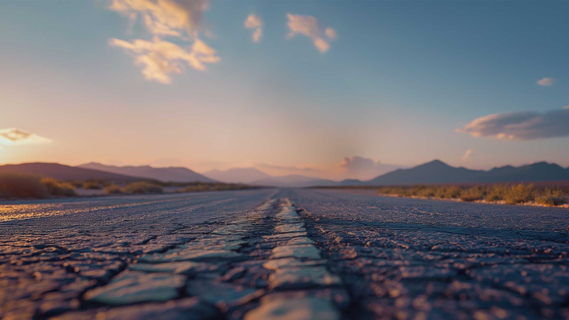 لیزینگ اعتماد, واسپاری عصر اعتماد, شرکت واسپاری عصر اعتماد