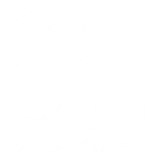 مانیسا, تامین مالی خرد, پلتفرم لندتک